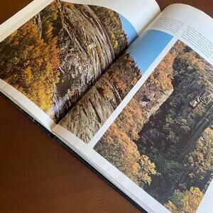 Vintage The American Wilderness/Time-Life Books Wild Alaska (1975, reprint)